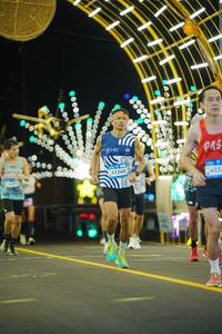 BIB: 00000, 41240, 405
                            <button type="button" onclick="openModal(22815204)" class="btn btn-primary btn-sm float-right btn-popup" data-toggle="modal" data-target=".modal-high-quality">
                        <i class="fas fa-shopping-cart"></i> Add to Cart
                    </button>
                                            <button type="button" onclick="isThisMe(22815204, true)" class="btn btn-success btn-sm float-right btn-popup btn-isme hidden" data-toggle="tooltip" data-placement="bottom" title="นี่คือรูปของคุณใช่ไหม คลิกที่นี่เพื่อเอาเข้าอัลบั้ม">
                        <i class="fas fa-plus"></i> Add to album
                    </button>
                    <button type="button" onclick="isThisMe(22815204, false)" class="btn btn-warning btn-sm float-right btn-popup btn-isnotme hidden">
                        <i class="fas fa-ban"></i> Remove from album
                    </button>